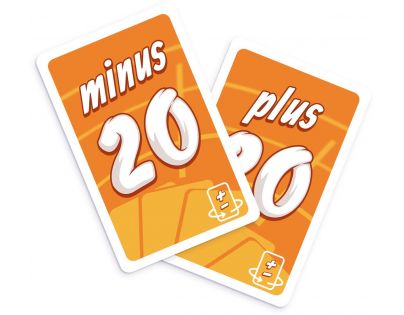 Albi Tipni si! Karetní hra