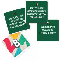 Albi Tipni si! Oko berie 3