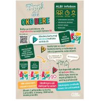 Albi Tipni si! Oko berie 4