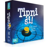 Albi Tipni si! SK verzia 2
