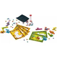 Albi Ubongo Junior - druhá edícia 3