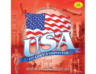 Albi USA