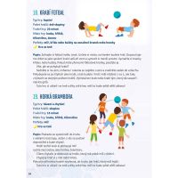 Albi Svietiaca lopta 2