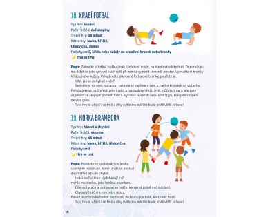 Albi Svietiaca lopta