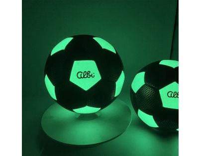 Albi Svietiaca lopta