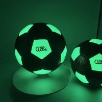 Albi Svietiaca lopta 3