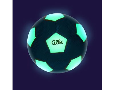 Albi Svietiaca lopta