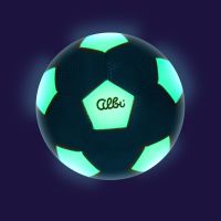 Albi Svietiaca lopta 4