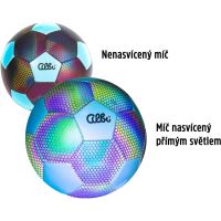 Albi Svietiaca lopta 5