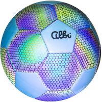 Albi Svietiaca lopta