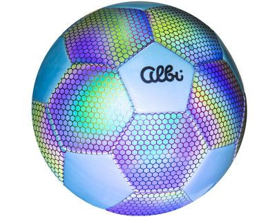 Albi Svietiaca lopta