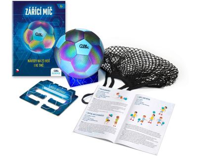 Albi Svietiaca lopta