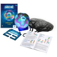 Albi Svietiaca lopta 6