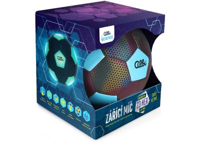 Albi Svietiaca lopta