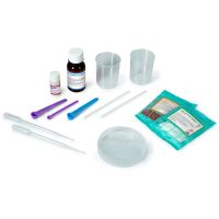 Albi Žiarivé pokusy - 2. vydanie 3