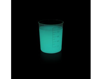 Albi Žiarivé pokusy - 2. vydanie