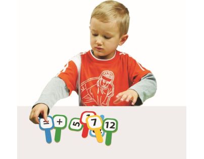 Alexander Cedulky Čísla a znaky  CZ a SK verzia