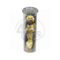 Alien Tube - Postavy Vetřelců 6