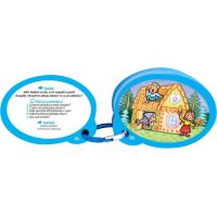 Aligames Hra Povídačky s předškoláky 2