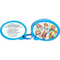 Aligames Hra Povídačky s předškoláky 3