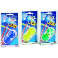 Alltoys Androni Guličky na šnúrke Klik Klak