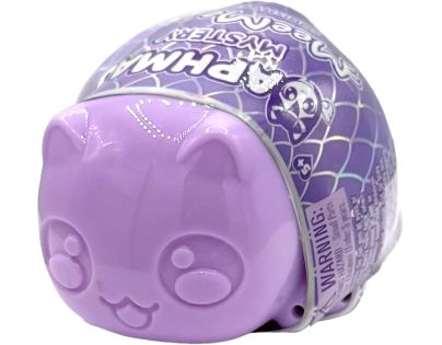 Alltoys Aphmau Mystery MeeMeow Stláčacia žertovinka
