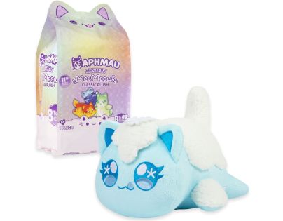 Alltoys Aphmau Mystery MeeMeow Plyšák classic