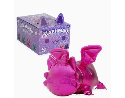 Alltoys Aphmau Mystery MeeMeow Plyšový dráčik