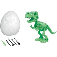 Alltoys Archeologický set dinosaurus