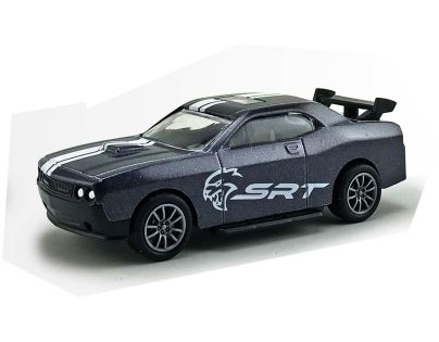 Alltoys Autíčko 1 : 43 (24)