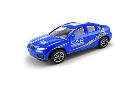 Alltoys Autíčko 1 : 43 (35)