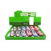 Alltoys Auto Animals