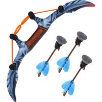 Alltoys Avatar Defender slávnostný lúk - Poškodený obal