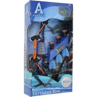 Alltoys Avatar Defender slávnostný lúk - Poškodený obal 2