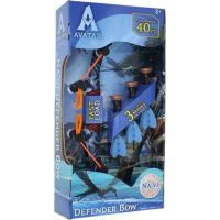 Alltoys Avatar Defender slávnostný lúk 2