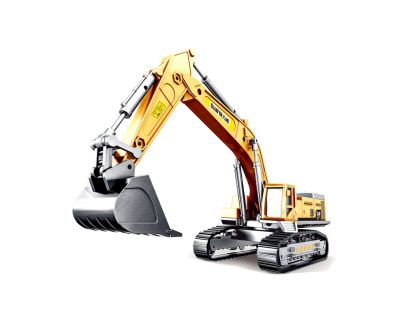 Alltoys Bager 1 : 55