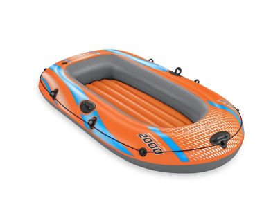 Bestway Nafukovací čln Kondor Elite 2000
