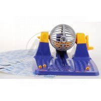 Alltoys Bingo 2