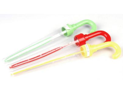 Alltoys Bublifuk deštník 130ml