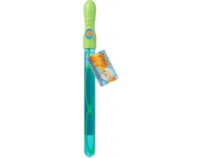 Alltoys Bublifukový meč Double Bubble