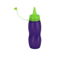 Alltoys Bublifuková pištoľ Ghost Bubble - Poškodený obal 3