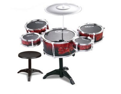 Alltoys Bubny set