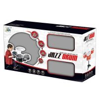 Alltoys Bubny set 2