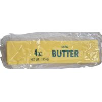 Alltoys Butter Squish Mačkacie maslo