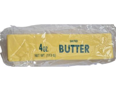 Alltoys Butter Squish Mačkacie maslo