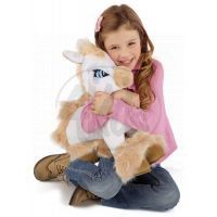 Alltoys GPH60570 - Poník Candy 2
