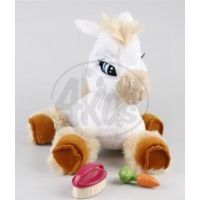 Alltoys GPH60570 - Poník Candy 4