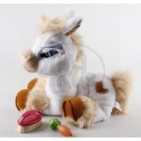 Alltoys GPH60570 - Poník Candy 5