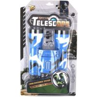 Alltoys Ďalekohľad 3