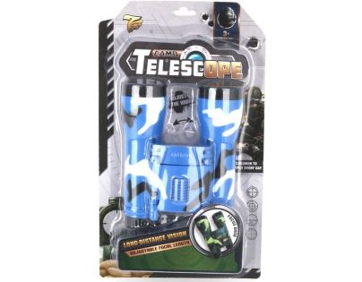 Alltoys Ďalekohľad
